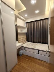 RV Residences (D10), Condominium #603712061